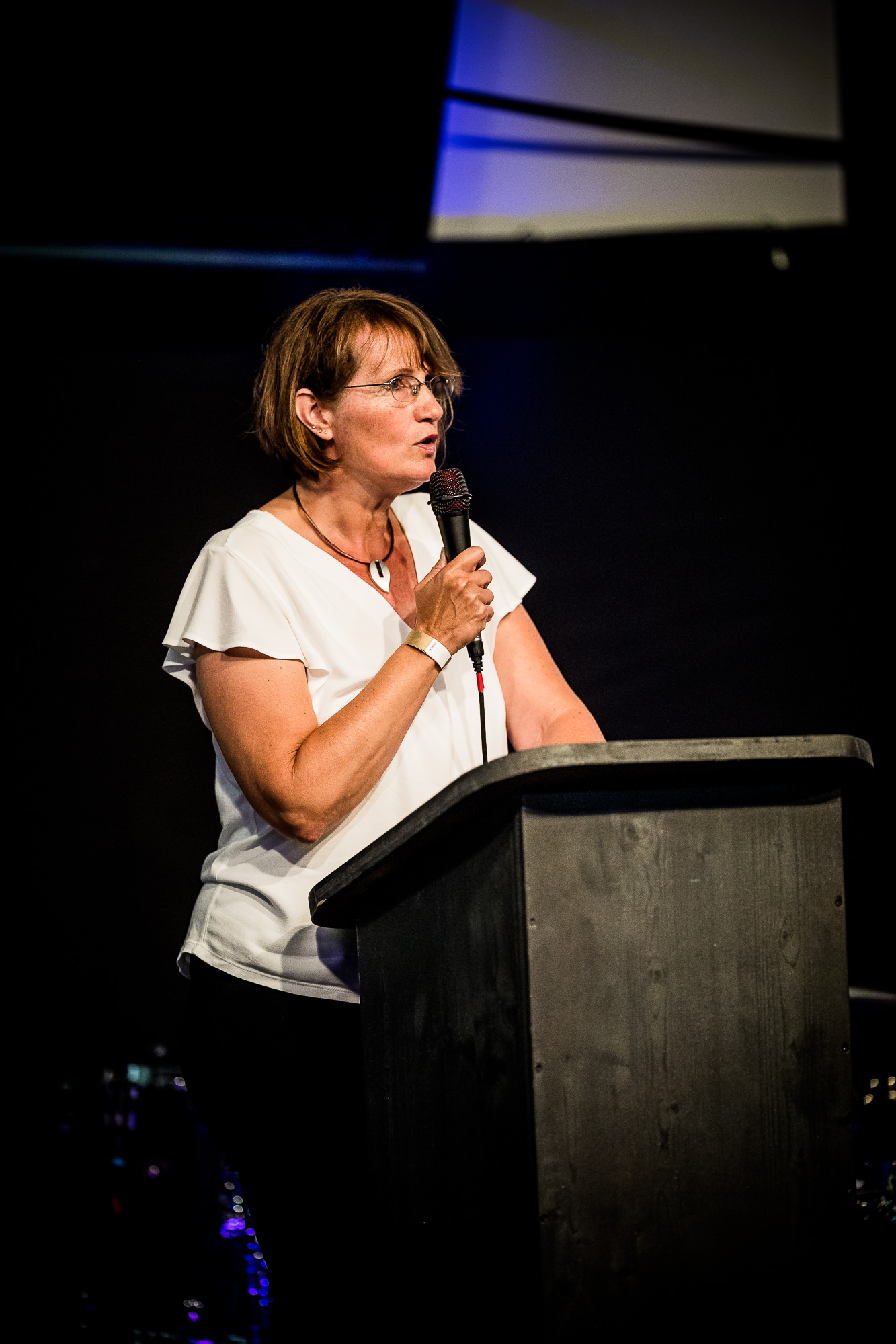 Export x3 1DX25613 50 Jahre FC Urdorf